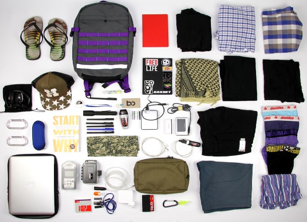 chuan-bi-do-du-lich-nhat-ban