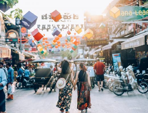 du-lich-campuchia-nen-mac-gi