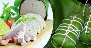 Có được mang đồ đông lạnh lên máy bay không?