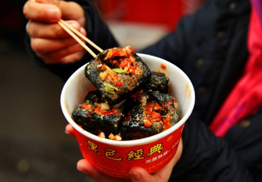 dac-san-o-phuong-hoang-co-tran