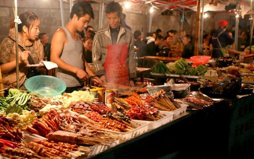 dac-san-o-phuong-hoang-co-tran