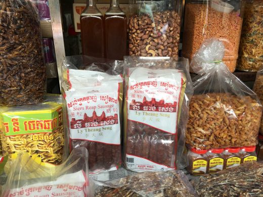 campuchia-co-dac-san-gi