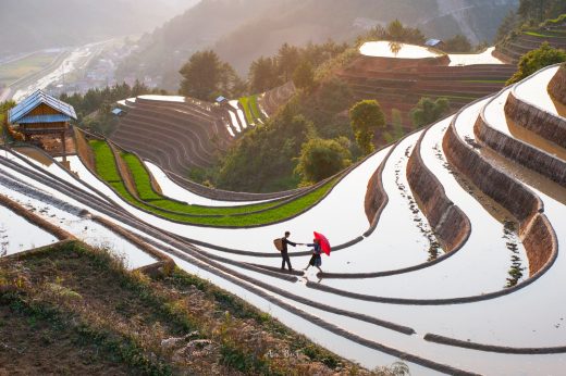 du-lich-mu-cang-chai-mua-nao-dep