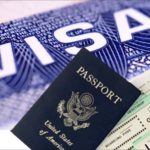 Đi du lịch Singapore có cần visa hay không?