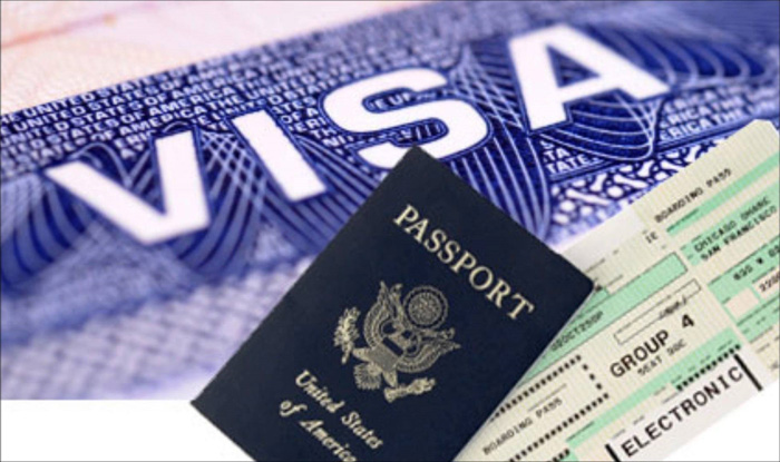 Đi du lịch Đông Nam Á không cần Visa, chỉ cần Hộ Chiếu