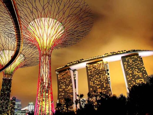 du-lich-singapore-mua-nao-dep-nhat