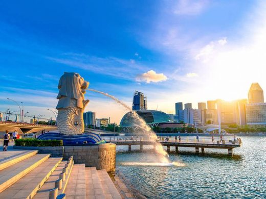 du-lich-singapore-mua-nao-dep-nhat