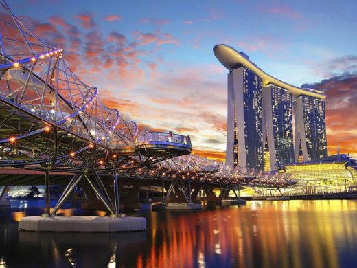 du-lich-singapore-mua-nao-dep-nhat