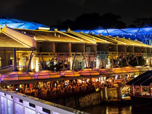 du-lich-singapore-mua-nao-dep-nhat