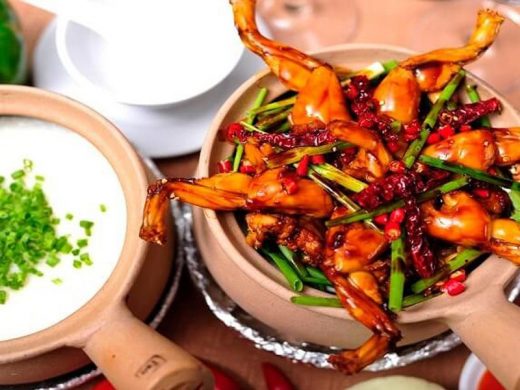 du-lich-singapore-mua-nao-dep-nhat