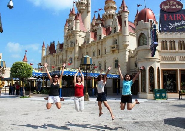 du lich singapore nen mac gi