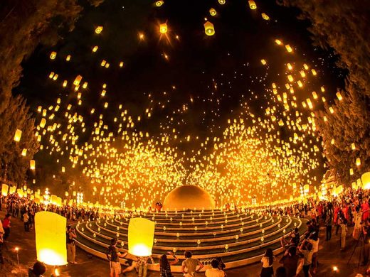 du-lich-thai-lan-mua-nao-dep-nhat