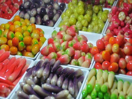 du-lich-thai-lan-mua-nao-dep-nhat