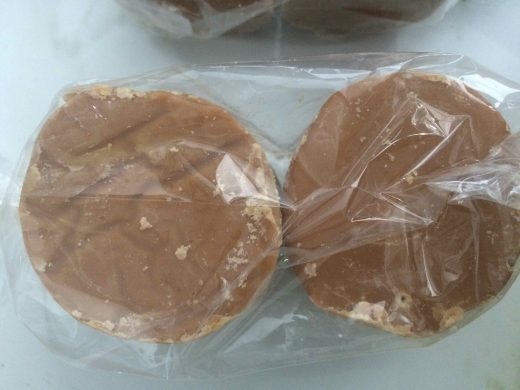 campuchia-co-dac-san-gi