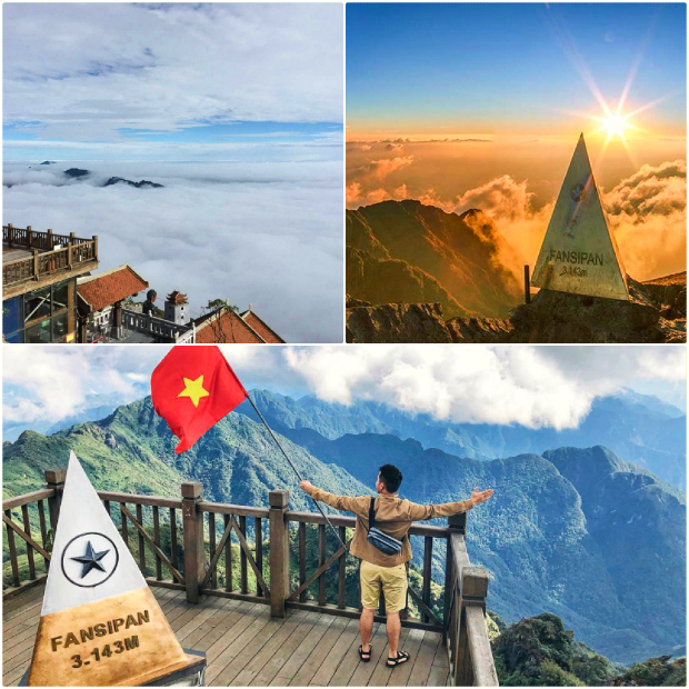 nóc nhà đông dương