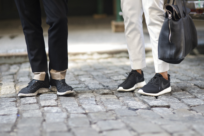 chuan bi do di du lich nhat ban