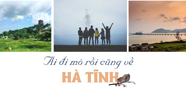 H&agrave; Tĩnh th&acirc;n thương |V&eacute; m&aacute;y bay đi H&agrave; Tĩnh gi&aacute; rẻ