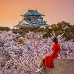 Mặc gì khi đi du lịch Nhật Bản – bí kíp chuẩn bị cho chuyến đi trọn vẹn