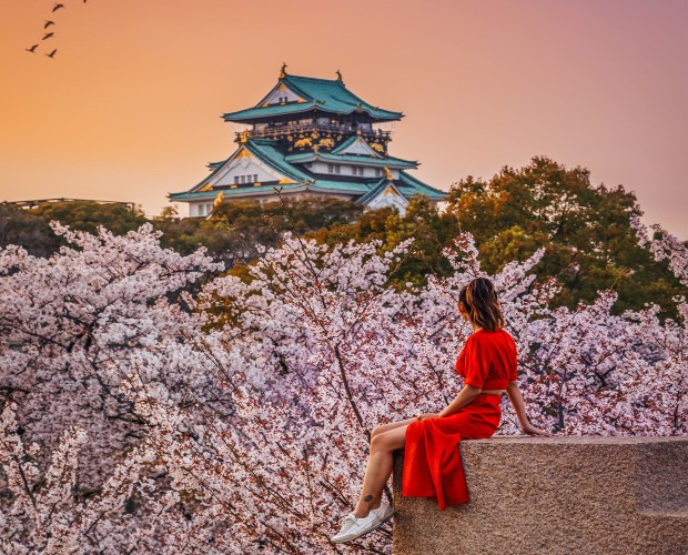 hay-lua-chon-trang-phuc-phu-hop-an-tuong