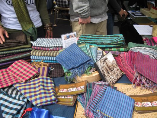 campuchia-co-dac-san-gi