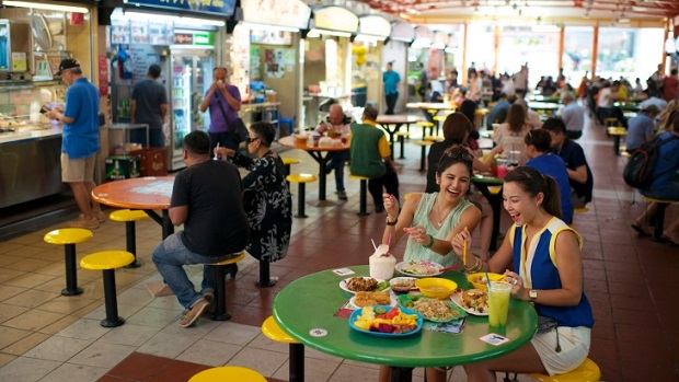 Mùa sale ở Singapore mua-sale-cuoi-nam-o-singapore