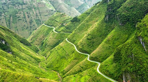 Experience-du-lich-ha-giang-3-ngay-2-dem