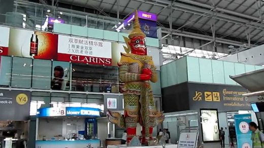 luu-y-khi-di-du-lich-thai-lan-pattaya