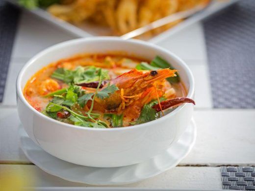 luu-y-khi-di-du-lich-thai-lan-pattaya