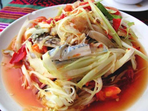 luu-y-khi-di-du-lich-thai-lan-pattaya