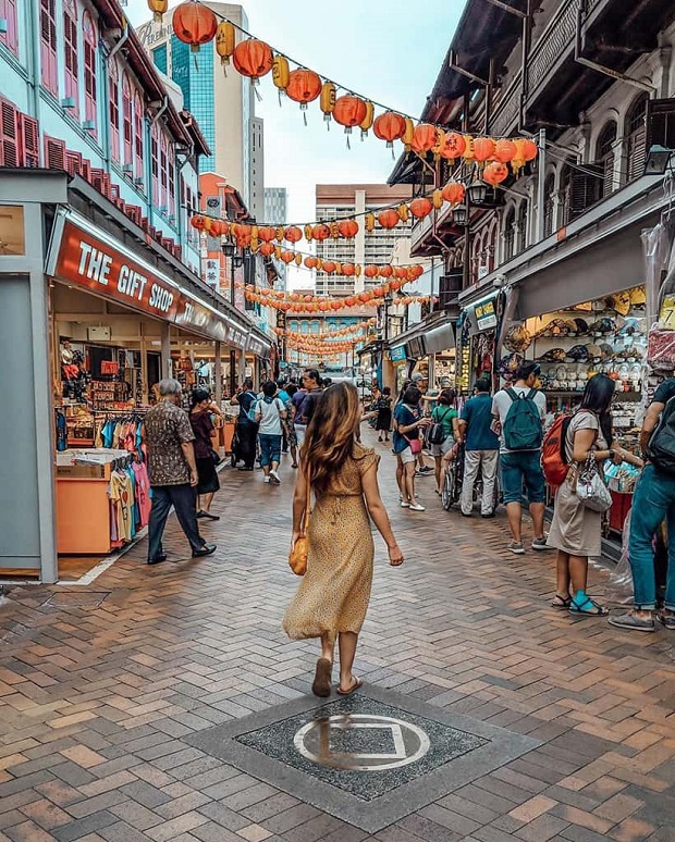 Mùa sale ở Singapore mua-sale-cuoi-nam-o-singapore