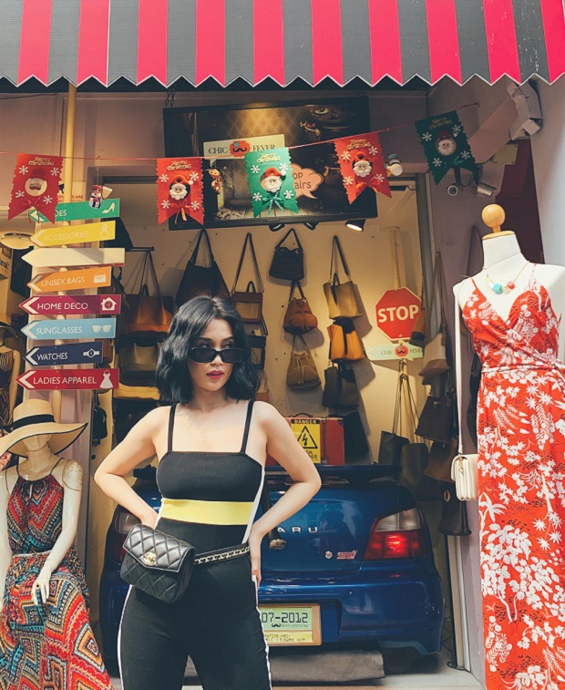 Mùa sale ở Singapore mua-sale-cuoi-nam-o-singapore