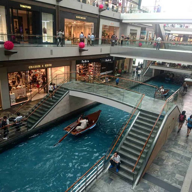 Mùa sale ở Singapore mua-sale-cuoi-nam-o-singapore