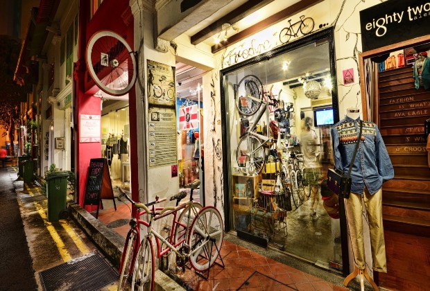 kinh-nghiem-mua-sam-o-singapore-va-malaysia