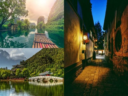 review-le-giang-co-tran