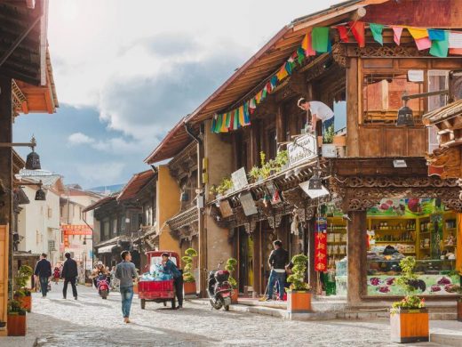 review-le-giang-co-tran