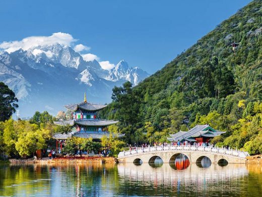 Lệ Giang mùa tuyết rơi review-le-giang-co-tran