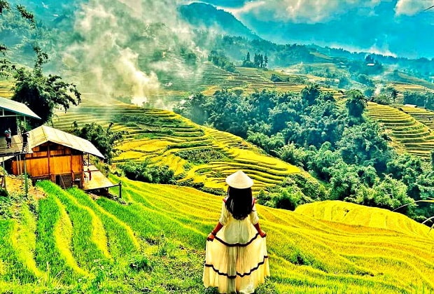 sapa có gì đẹp - sapa có gì đẹp mùa thu