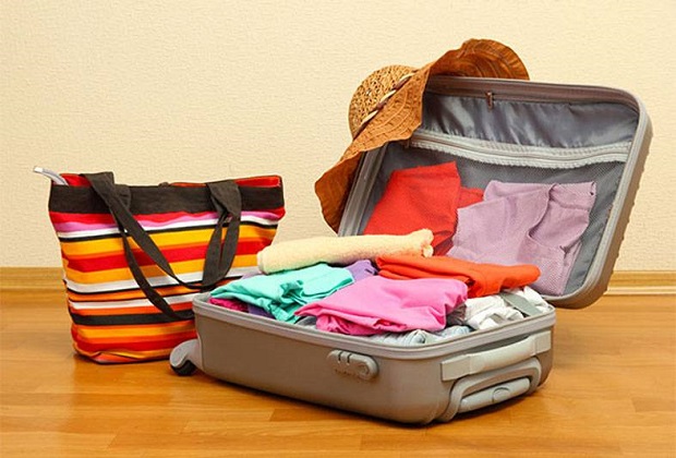 sapa có gì đẹp - chuẩn bị gì đi sapa