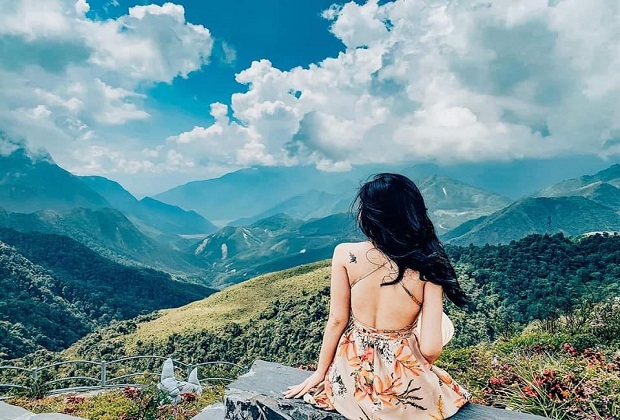 sapa có gì đẹp - đèo ô quy hồ