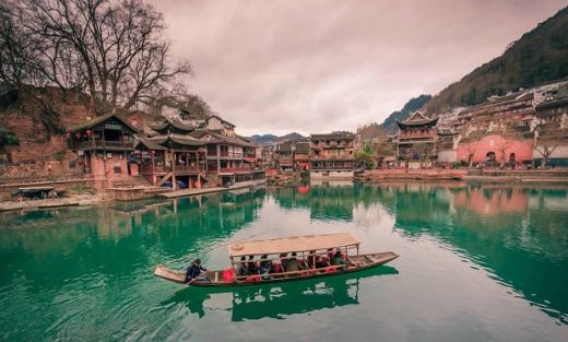 Sông Đà Giang du-lich-phuong-hoang-co-tran-tu-tuc