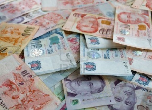 kinh-nghiem-mua-sam-o-singapore-va-malaysia