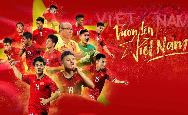 Tour xem bóng đá Đà Nẵng – Lao Bảo – Savannakhet – Buriram 4N3Đ | Đồng hành cùng U23 Việt Nam