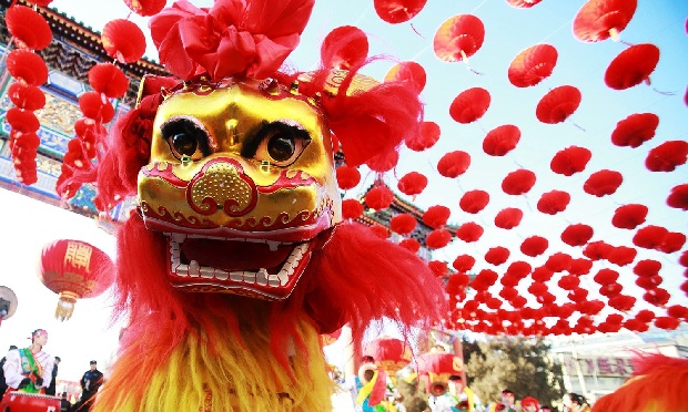 V&eacute; m&aacute;y bay Tết 2021 đi Trung Quốc gi&aacute; rẻ