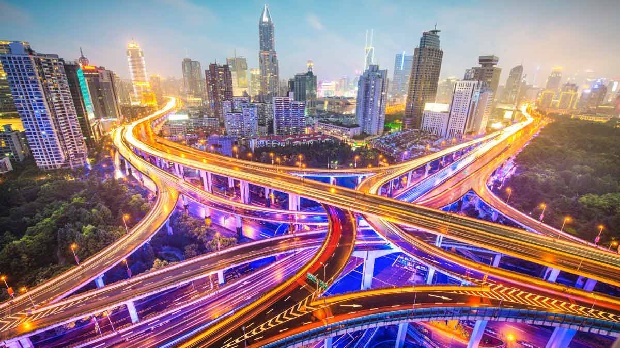 Vé máy bay Đà Nẵng đi Thường Châu giá rẻ