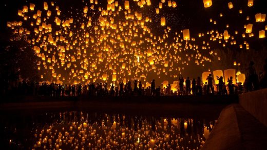 le-hoi-tha-den-troi-thai-lan