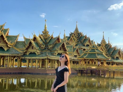 Experience-travel-lich-bangkok