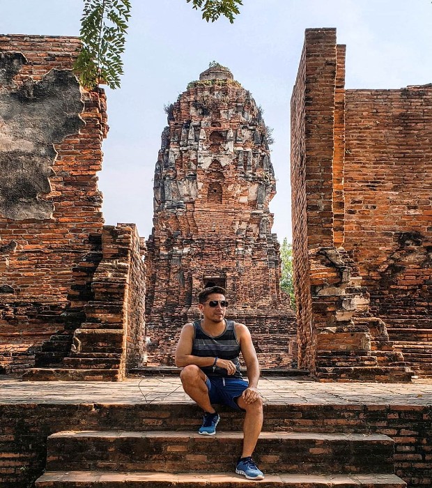 du-lich-Ayutthaya-thai-lan