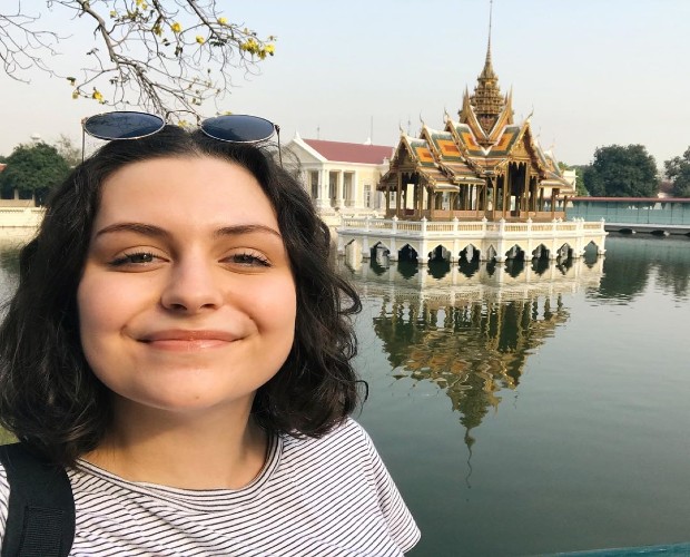 du-lich-Ayutthaya-thai-lan