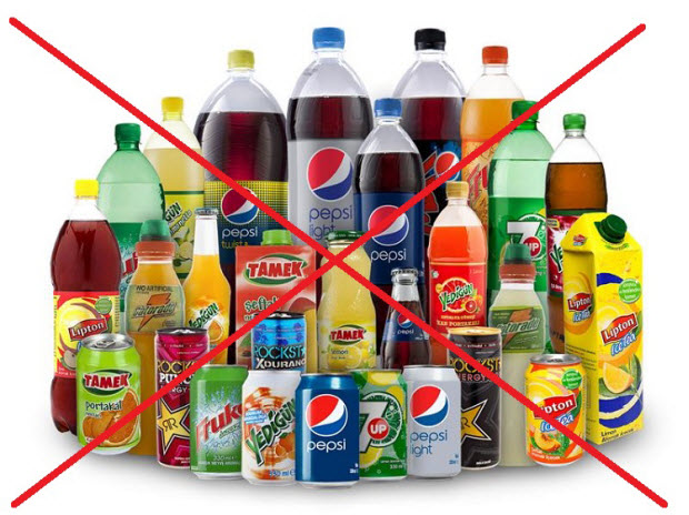 mang đồ ăn thức uống lên máy bay