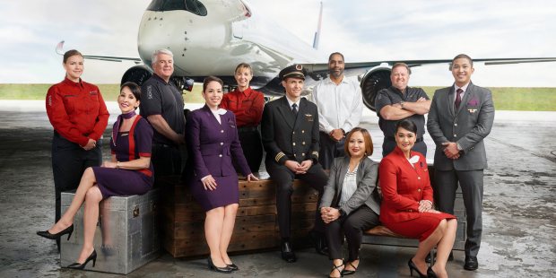 Vietnam Booki - đại l&yacute; v&eacute; m&aacute;y bay gi&aacute; rẻ